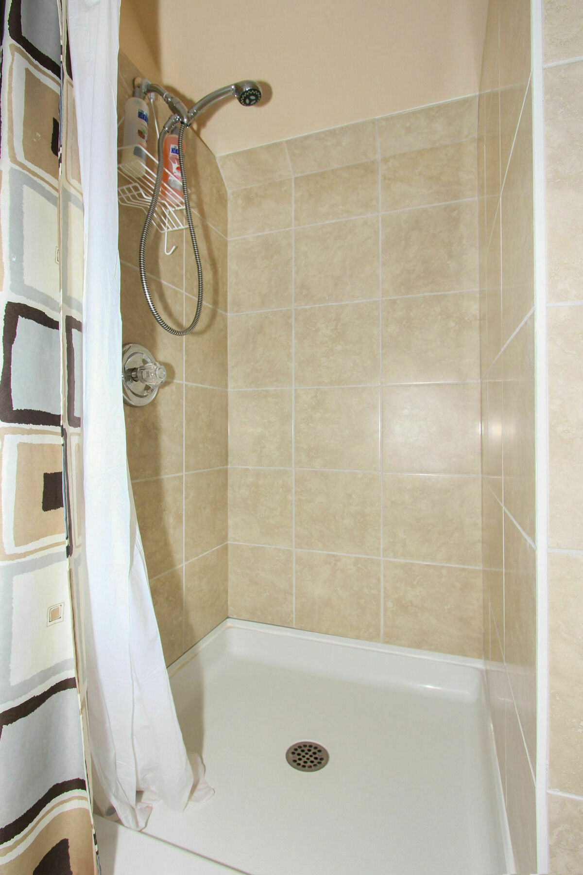 Gower Guest House St. John's Luaran gambar
